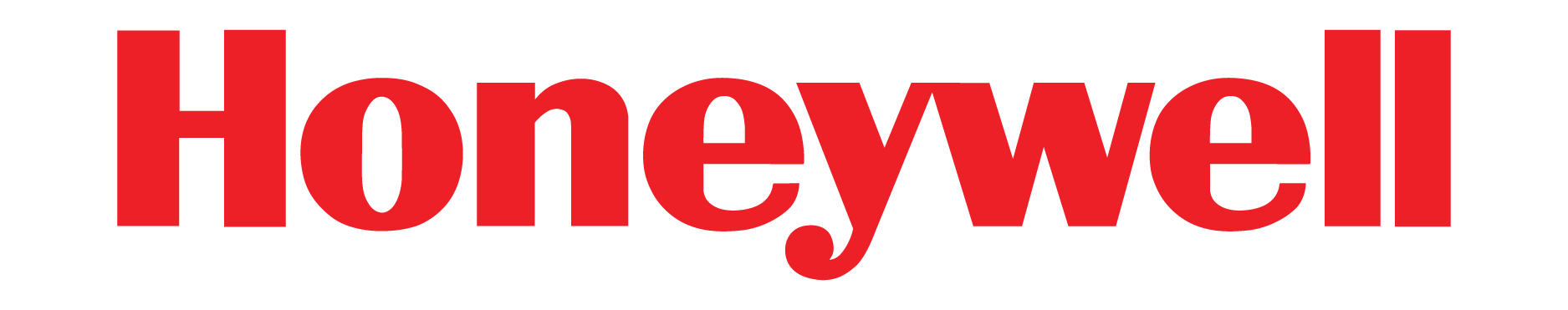 Honeywell